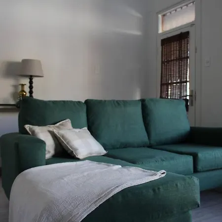 Yours Bloemfontein Exterior foto