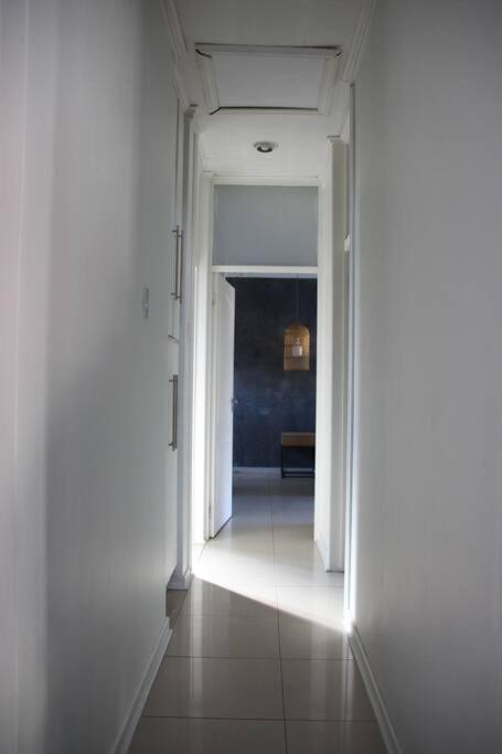 Yours Vakantiehuis *
