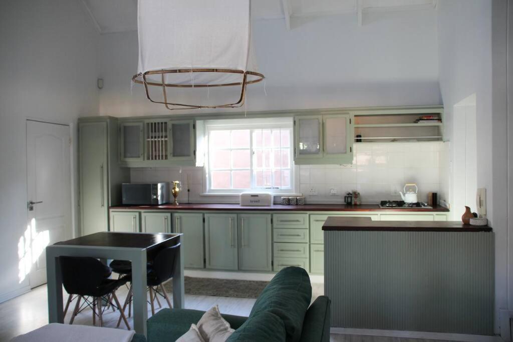 Yours Vakantiehuis