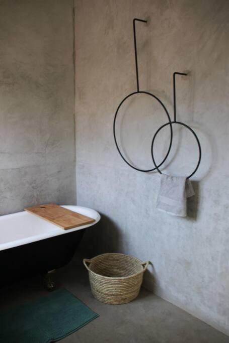 Vakantiehuis Yours