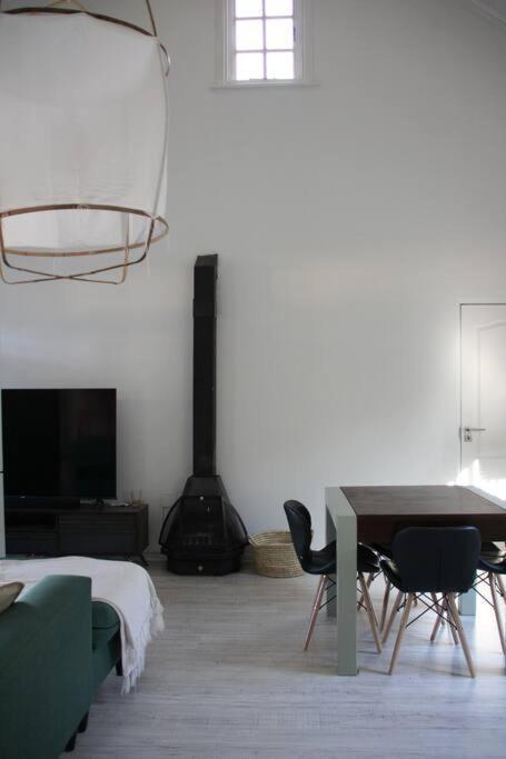 Vakantiehuis Yours