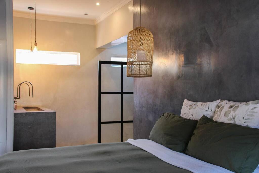 Yours Vakantiehuis *