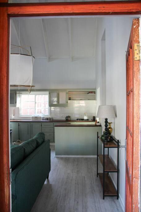 Yours Vakantiehuis Bloemfontein